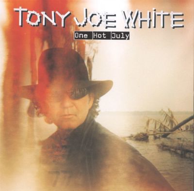 One Hot July