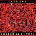 Andean Christmas