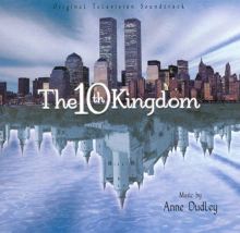 The 10th Kingdom [Original Television Soundtrack]