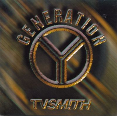 Generation Y