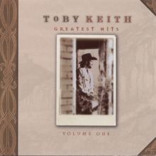 Greatest Hits, Vol. 1