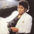 Thriller