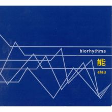 Biorhythms