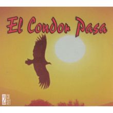 El Indian Harps & Flutes: El Condor Pasa