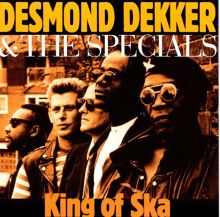 King of Ska [Varese]