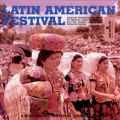 Latin American Festival