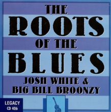 Roots of the Blues
