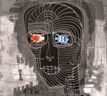 Come to Where I'm From