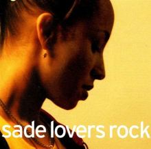 Lovers Rock