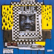 Memphis Monday Morning