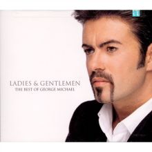 Ladies & Gentlemen: The Best of George Michael