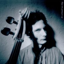 Tom Cora Songs, Albums, Reviews, Bio & More |  | AllMusic