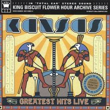 Asia: Live in Moscow 1990 Tracks & Reviews | AllMusic