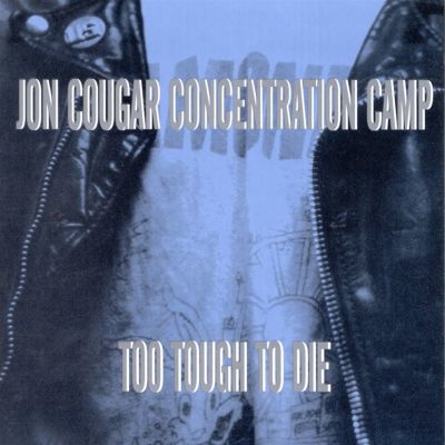 Too Tough to Die