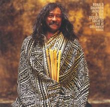 Ronald Shannon Jackson, Songs, Albums, Discography & Reviews | AllM