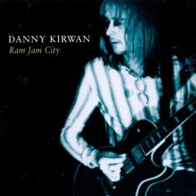 Danny Kirwan Songs, Albums, Reviews, Bio & Mor | AllMusic
