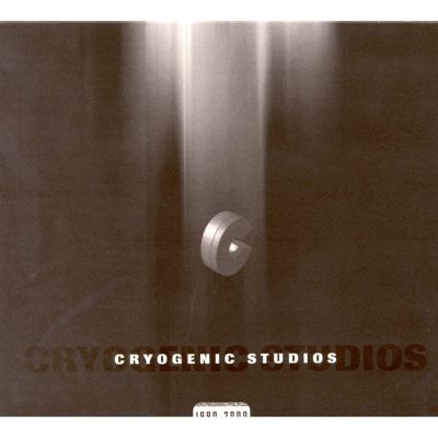 Cryogenic Studios