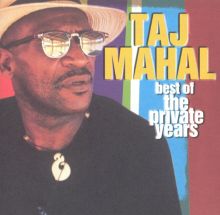 Best of the Private Years