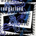 Red's Blues