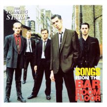 The Flaming Stars Songs, Albums, Reviews, Bio  | AllMusic