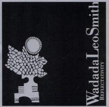 Reflectativity [2000]