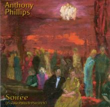 Robbie McIntosh: Unsung Tracks & Reviews | AllMusic