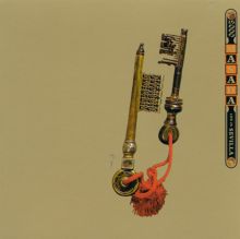 Masada: Live in Sevilla 2000