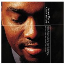Courtney Pine: Closer to Home Tracks & Reviews | AllMusic