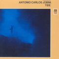 Antônio Carlos Jobim: Tide Tracks & Reviews | AllMusic