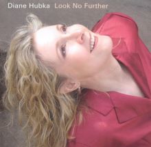 Diane Hubka Songs, Albums, Reviews, Bio & More | AllMusic