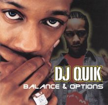 DJ Quik, Songs, Albums, Discography & Reviews | AllMusic