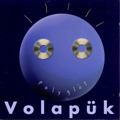 Polyglot