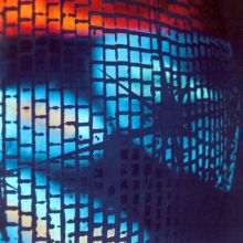 Richie Hawtin: DE9: Closer to Tracks & Reviews | AllMusic