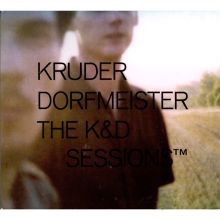 The K&D Sessions