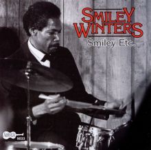 Ornette Coleman: Ornette at 12 Tracks & Reviews | AllMusic
