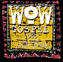 WOW Gospel 1999