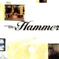 Chisel Drill Hammer