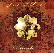 The Beautiful South: Quench Tracks & Reviews | AllMusic