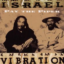 Israel Vibration Songs, Albums, Reviews, Bio &