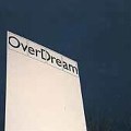 Over Dream
