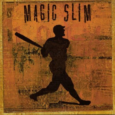 Grand Slam
