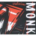 Thelonious Monk: Complete Pre Tracks & Reviews | AllMusic