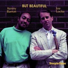 Herbie Hancock: The Complete  Tracks & Reviews | AllMusic