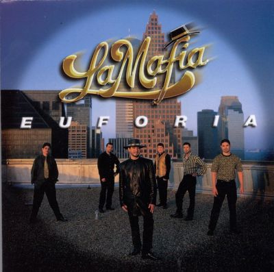 Euforia