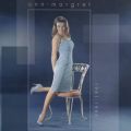 Ann-Margret: 1961-1966 Tracks & Reviews | AllMusic
