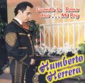 Cuando la Reina Dice Mi Rey
