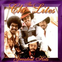 Greatest Hits [Rhino]