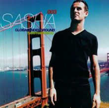 Global Underground: San Francisco