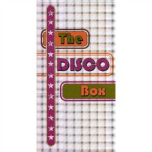 Disco Box