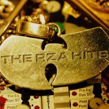 The RZA Hits